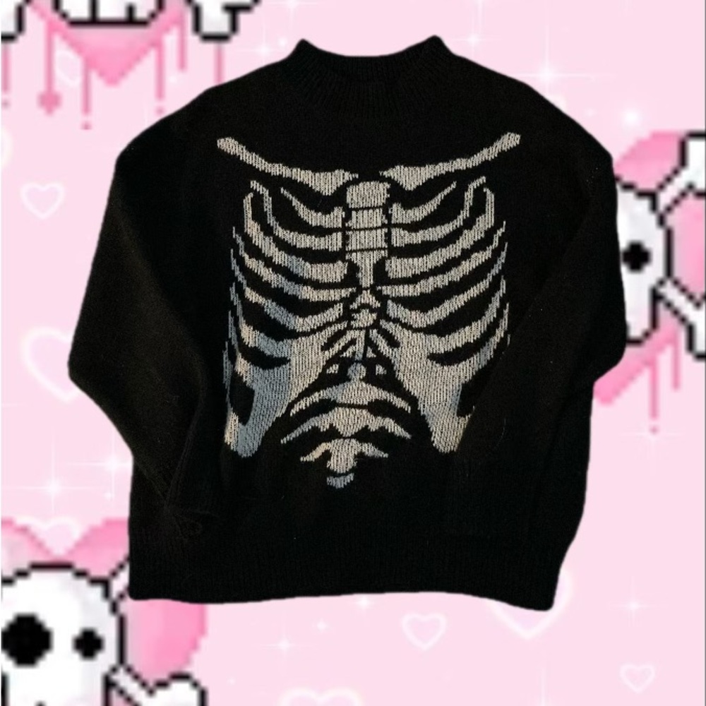 sold on dep0p :3